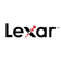 Lexar 1