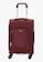 SAMSONITE Mala de Viagem Kick-Air Pequena 1