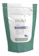 RAAVI Argila Verde Spa Terapia 1
