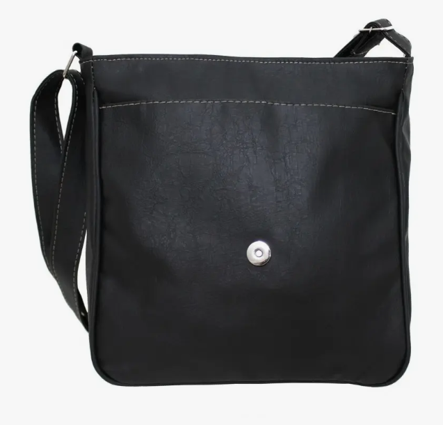 Bolsa Transversal Média 2