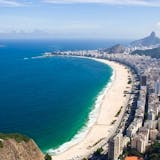 Top 15 Melhores Praias do Rio de Janeiro em 2026 2