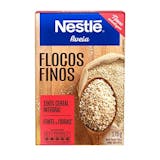 Top 10 Melhores Aveias em Flocos em 2026 (Native, Grings e mais) 5