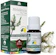 WNF Óleo Essencial Melaleuca 1