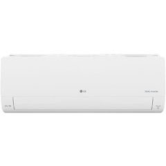Ar-Condicionado AI Dual Inverter Voice Frio 12000 BTUs