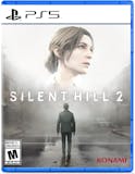 Top 10 Melhores Jogos de Terror para PS4 e PS5 em 2026 (Resident Evil 2, Silent Hill 2 e mais) 3