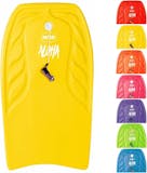Top 10 Melhores Pranchas de Bodyboard Infantil em 2026 (Belfix, Mor e mais) 2