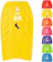 MOR Prancha Bodyboard Aloha 1