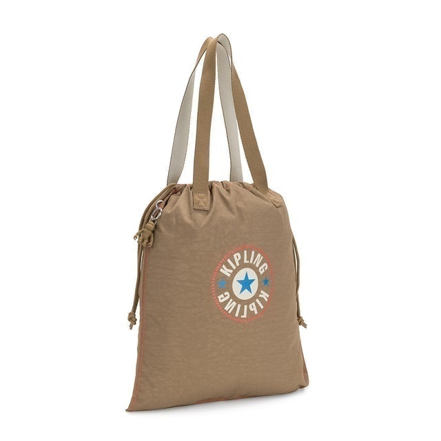 Bolsa New Hiphurray 2