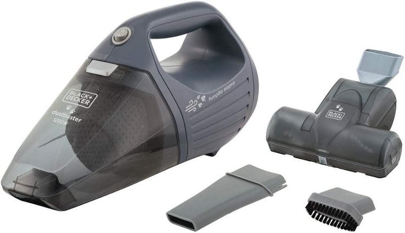 Black+Decker 5