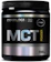 PROBIOTICA MCT Powder 200 g PROBIOTICA 1