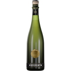 Espumante Novecento Extra Brut