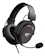 HAVIT Fones de Ouvido Gamer HAVIT H2015D 1