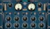 NOMAD FACTORY Blue Tubes Equalizer PEQ322 1