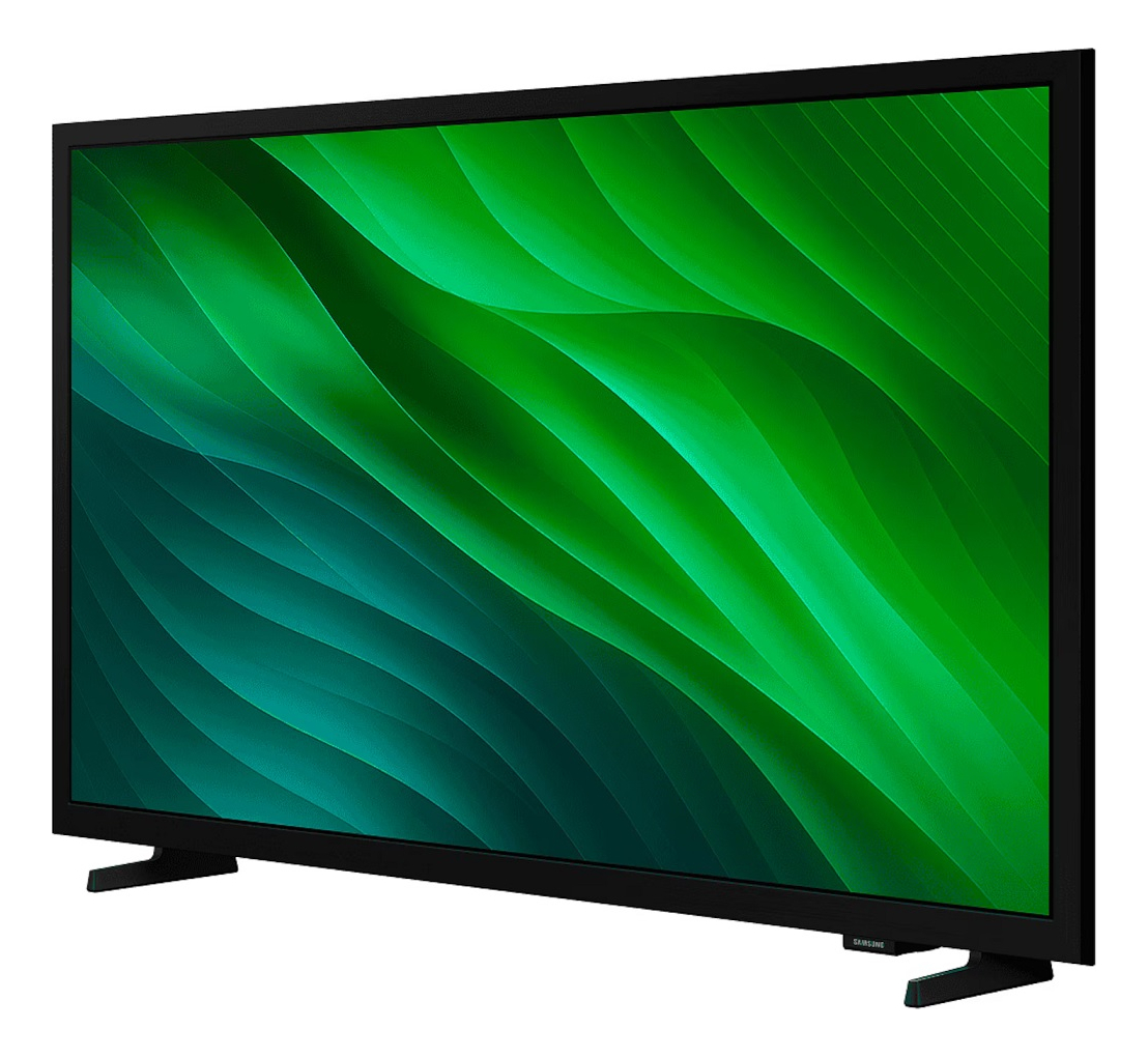 Smart Monitor TV 32" Samsung 3