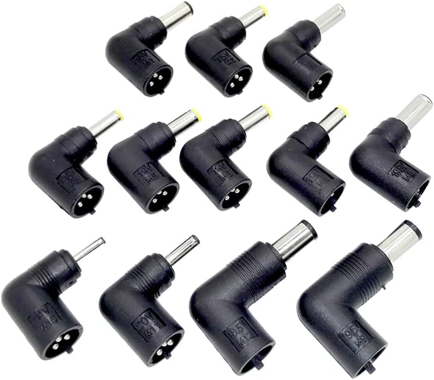 Carregador Notebook Compacto 65 W Multi 3