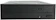 VINPOWER DIGITAL Gravador de Disco Interno de Camada Dupla Digital Lite-On 24X SATA CD DVD/RW 1