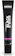 CURAPROX Creme Dental Black is White 1