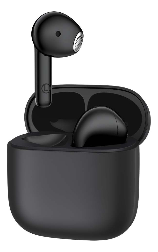Fone TWS Bluetooth 6.0 Edifier X2 Plus 1
