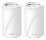 Top 10 Melhores Roteadores Mesh (TP-Link, Intelbras e mais) 5