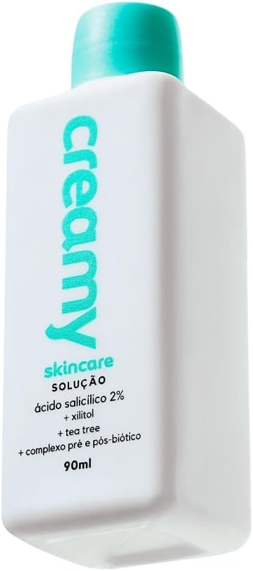 Top 10 Melhores Tônicos Antiacne  (Adcos, Nivea e mais) 2