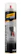 MUNDIAL PRIME Removedor de Tinta Spray 1