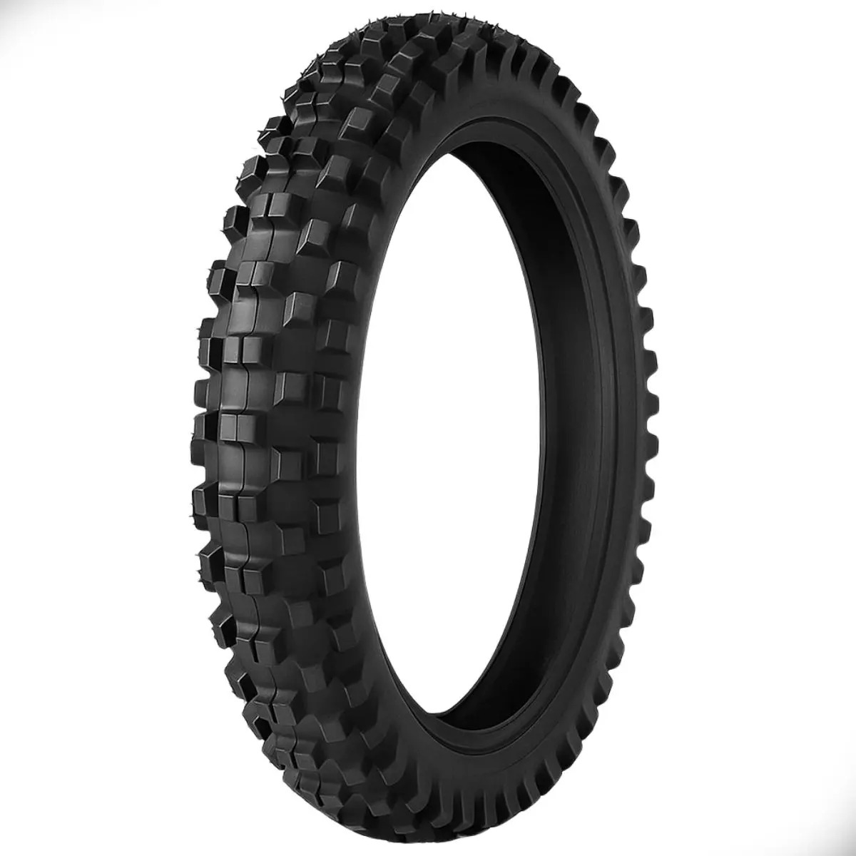Pneu de Moto 2.75-18 Greitis Robust - RBT 121 2
