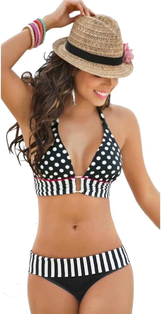 Top 10 Melhores Biquínis  (Asa Delta, Hot Pant e mais) 3