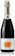 VEUVE CLICQUOT Champagne Veuve Cliquot Demi-Sec 1