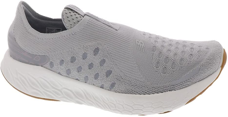 Top 10 Melhores Tênis New Balance Feminino  1