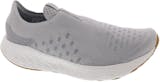 Top 10 Melhores Tênis New Balance Feminino 1