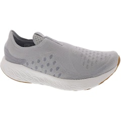 Tênis New Balance Fresh Foam X 1080 Unlaced Feminino