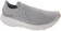 NEW BALANCE Tênis New Balance Fresh Foam X 1080 Unlaced Feminino 1