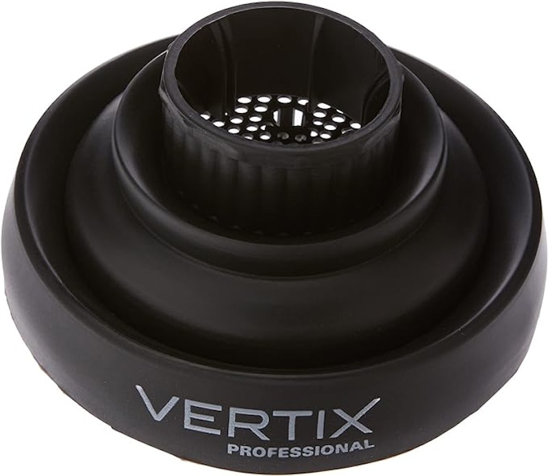 Difusor de Cachos Universal Vertix 3