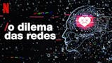 Top 15 Melhores Documentários na Netflix em 2026 3