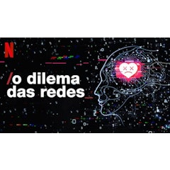 O Dilema das Redes (2020)