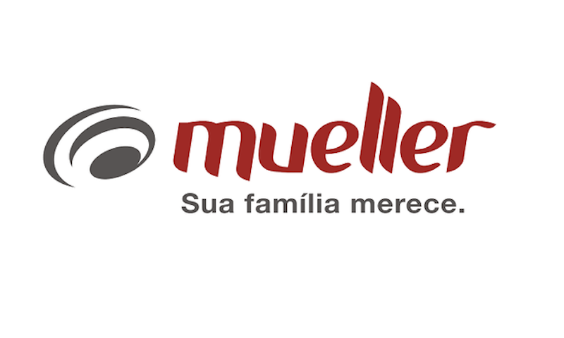 Mueller 1