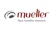 Mueller 1