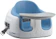 BUMBO Assento Multifuncional 1
