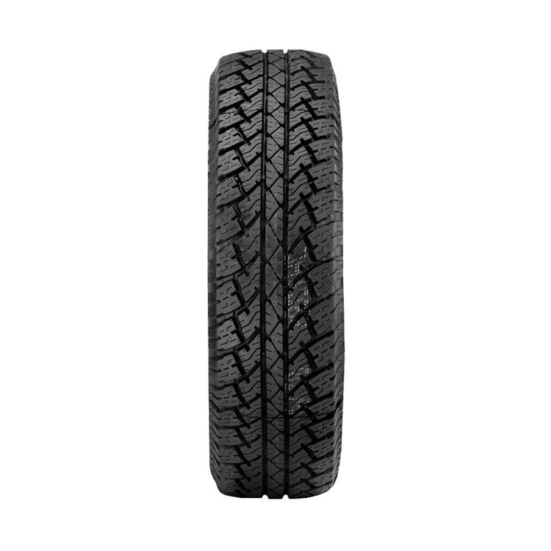 Bridgestone Dueler A/T 693 2