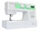 LANMAX Máquina de Costura Doméstica 1