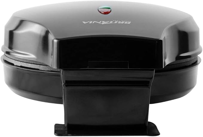 Cupcake Maker Britânia 3 com Acessórios 4