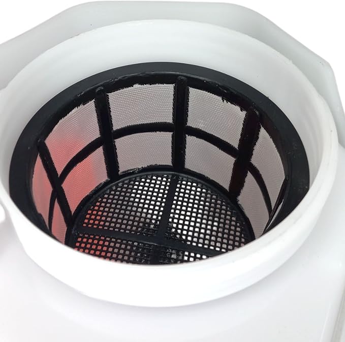 Pulverizador a Bateria e Manual 20 L  4