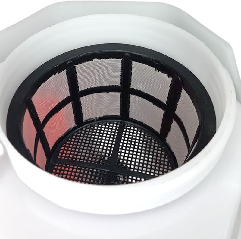 Pulverizador a Bateria e Manual 20 L 4