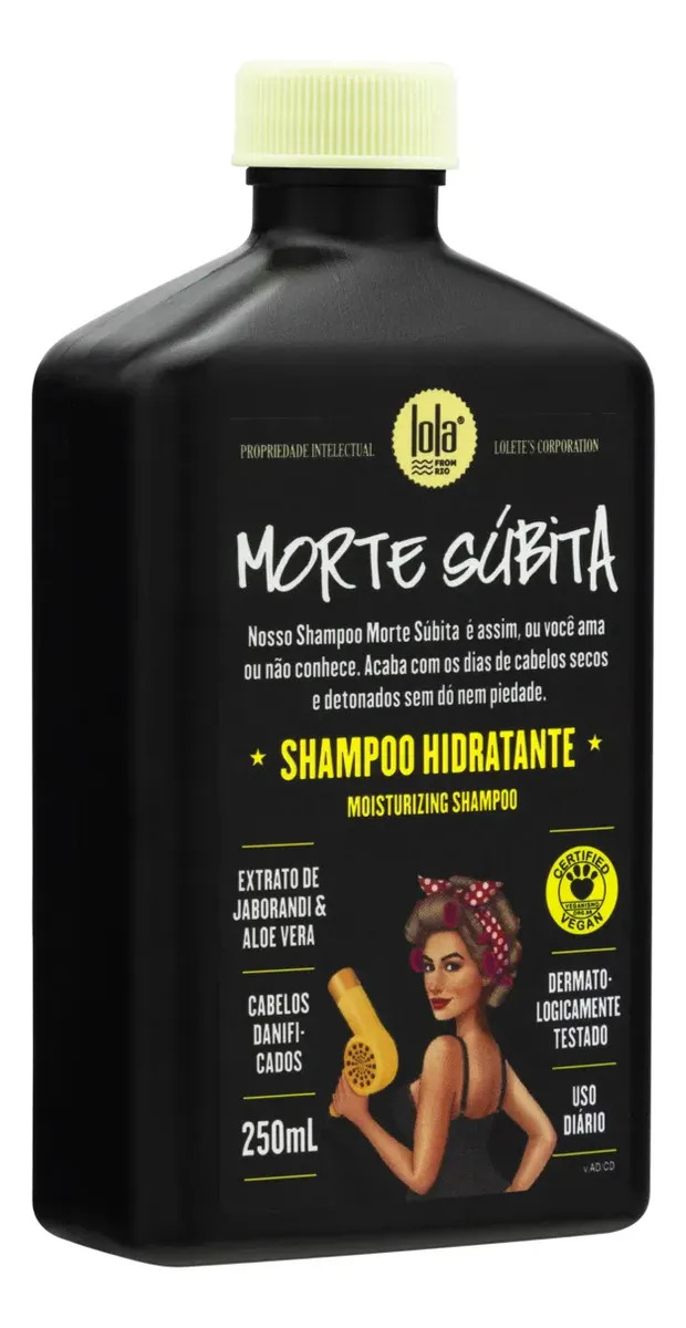 Morte Súbita 2