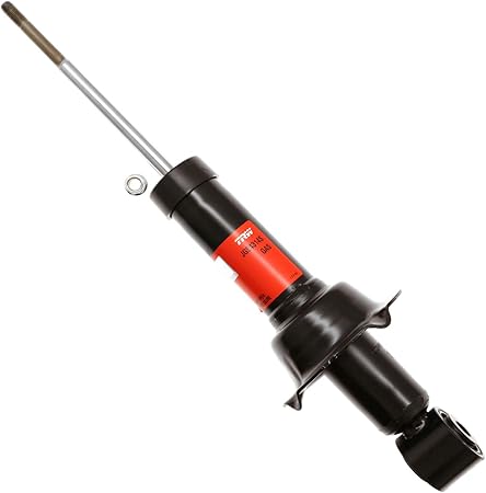 TRW 2