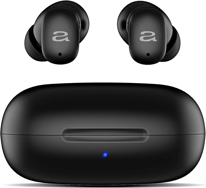 Fone de Ouvido Earbud AIWA 1