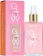 NUANCE COSMÉTICOS Glow Parfum Perfume Capilar 1