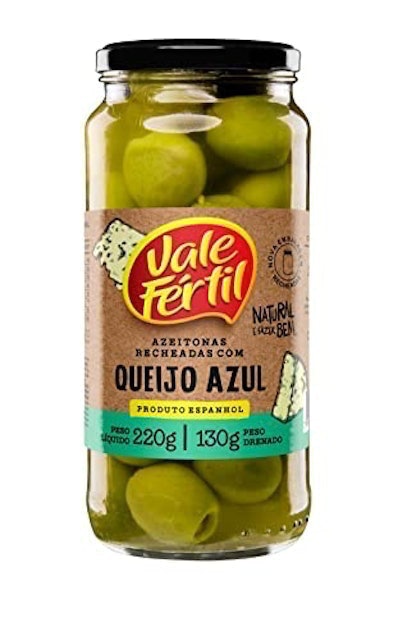 Vale Fértil 5