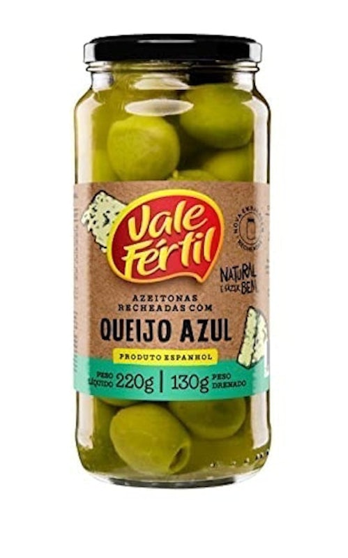 Vale Fértil 5