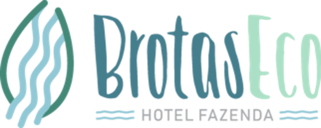 Brotas Eco Hotel Fazenda 2